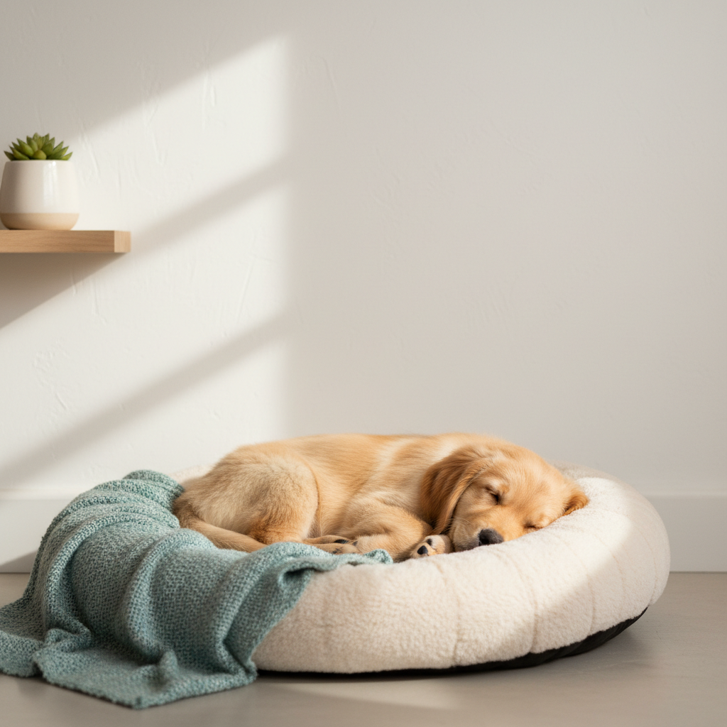 Beds