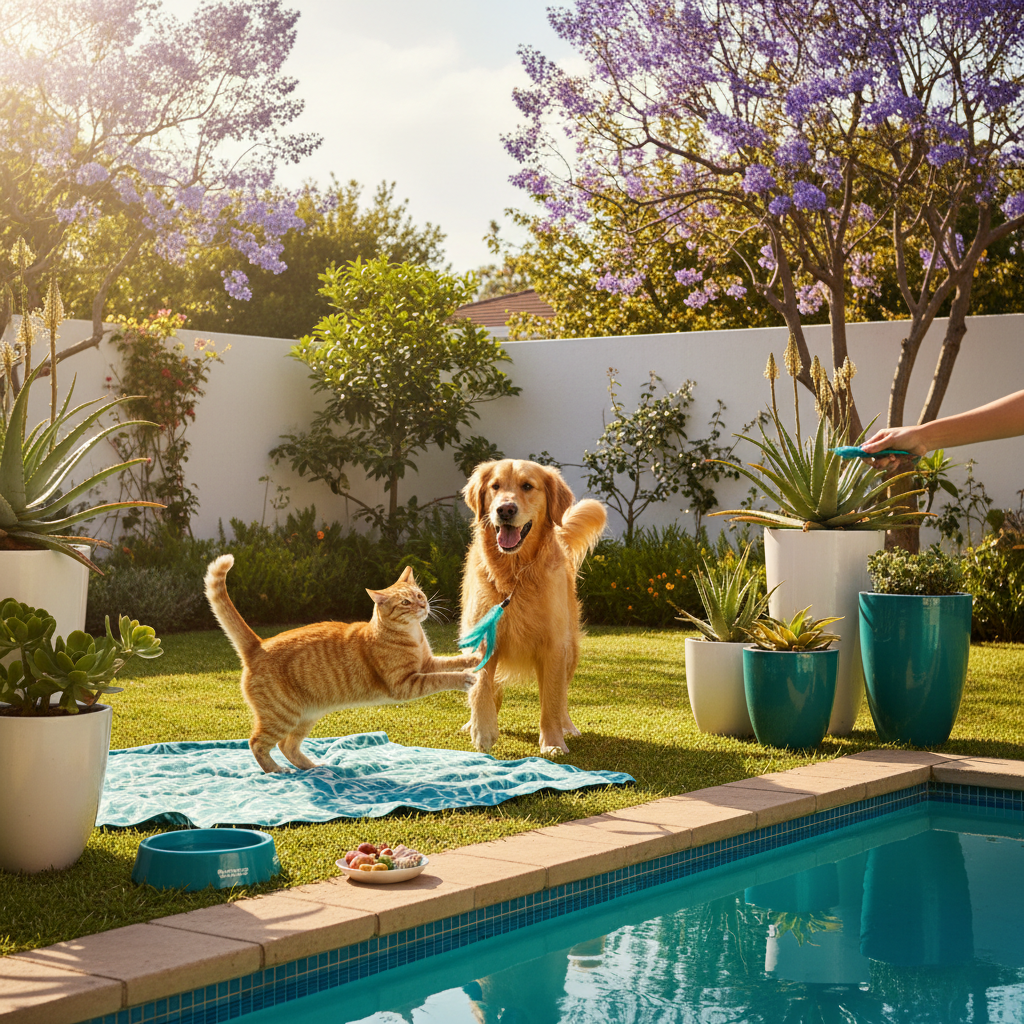 Summer Specials image