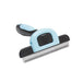Pet Grooming Brush