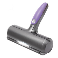 Fur Pet Hair Remover