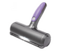 Fur Pet Hair Remover