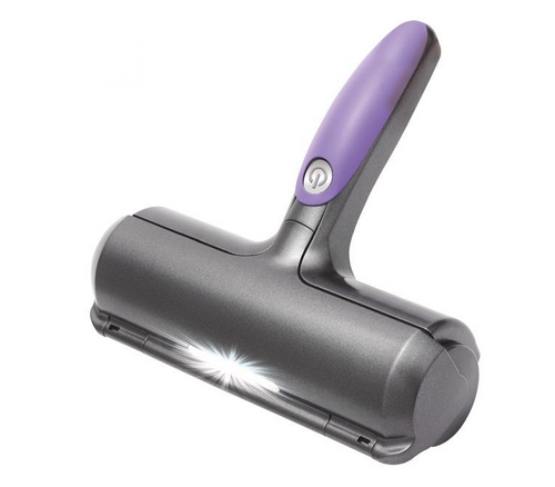 Fur Pet Hair Remover
