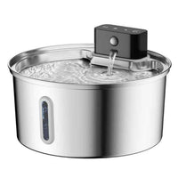 Pet Intelligent Water Dispenser 3.2L