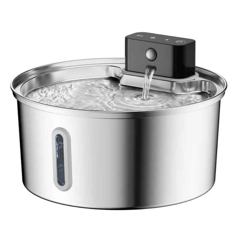Pet Intelligent Water Dispenser 3.2L
