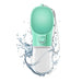 Portable Pet Travel Water Bottle