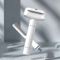 3-in-1 Pet Dematting & Unknotting Comb
