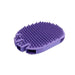 Pet Grooming & Bath Massage Glove – Hair Removal Brush for Dogs & Cats